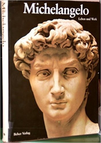 Product Image: Michelangelo. Leben und Werk