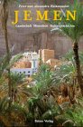 Jemen Travel