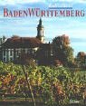 Kulturland Baden-Württemberg Travel