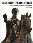 Das Römische Reich: von Augustus bis zu Konstantin dem Grossen Computer Science