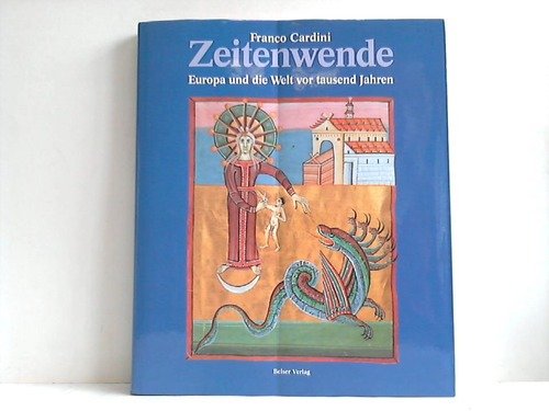 Product Image: Zeitenwende