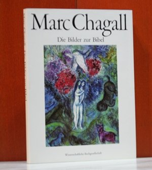 Bilder zur Bibel Film, Art & Culture