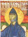 Benedictus. Eine Kulturgeschichte des Abendlandes Film, Art & Culture
