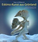 Eskimo-Kunst aus Grönland Film, Art & Culture