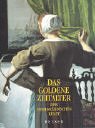 Das goldene Zeitalter der niederländischen Kunst Film, Art & Culture