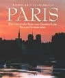 Paris: Eine historische Reise vom Quartier Latin bis zum Montparnasse Politics & History