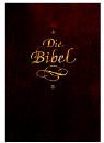 Die Bibel: Mit Werken von Rembrandt und Meistern des Goldenen Zeitalters der niederländischen Malerei Film, Art & Culture