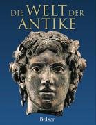 Product Image: Die Welt der Antike