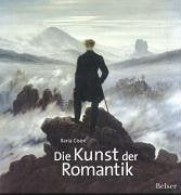 Die Kunst der Romantik: Beginn einer neuen Empfindsamkeit Film, Art & Culture
