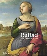 Raffael: Von Urbino nach Rom Film, Art & Culture