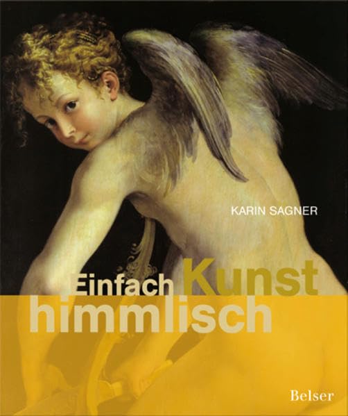 himmlisch Einfach Kunst Film, Art & Culture