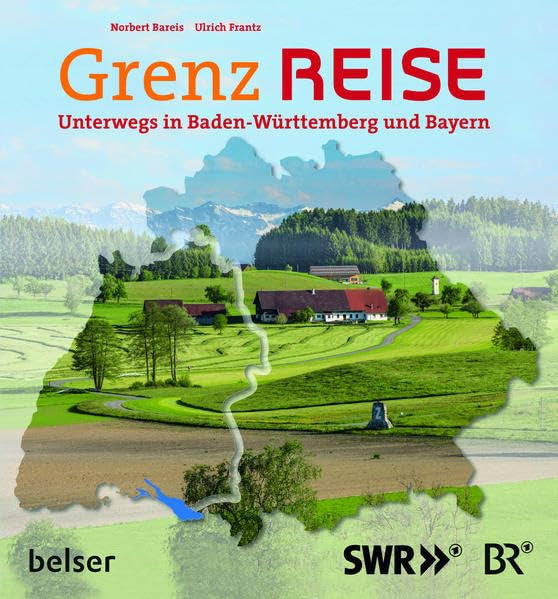 Grenzreise Leisure, Home & Garden