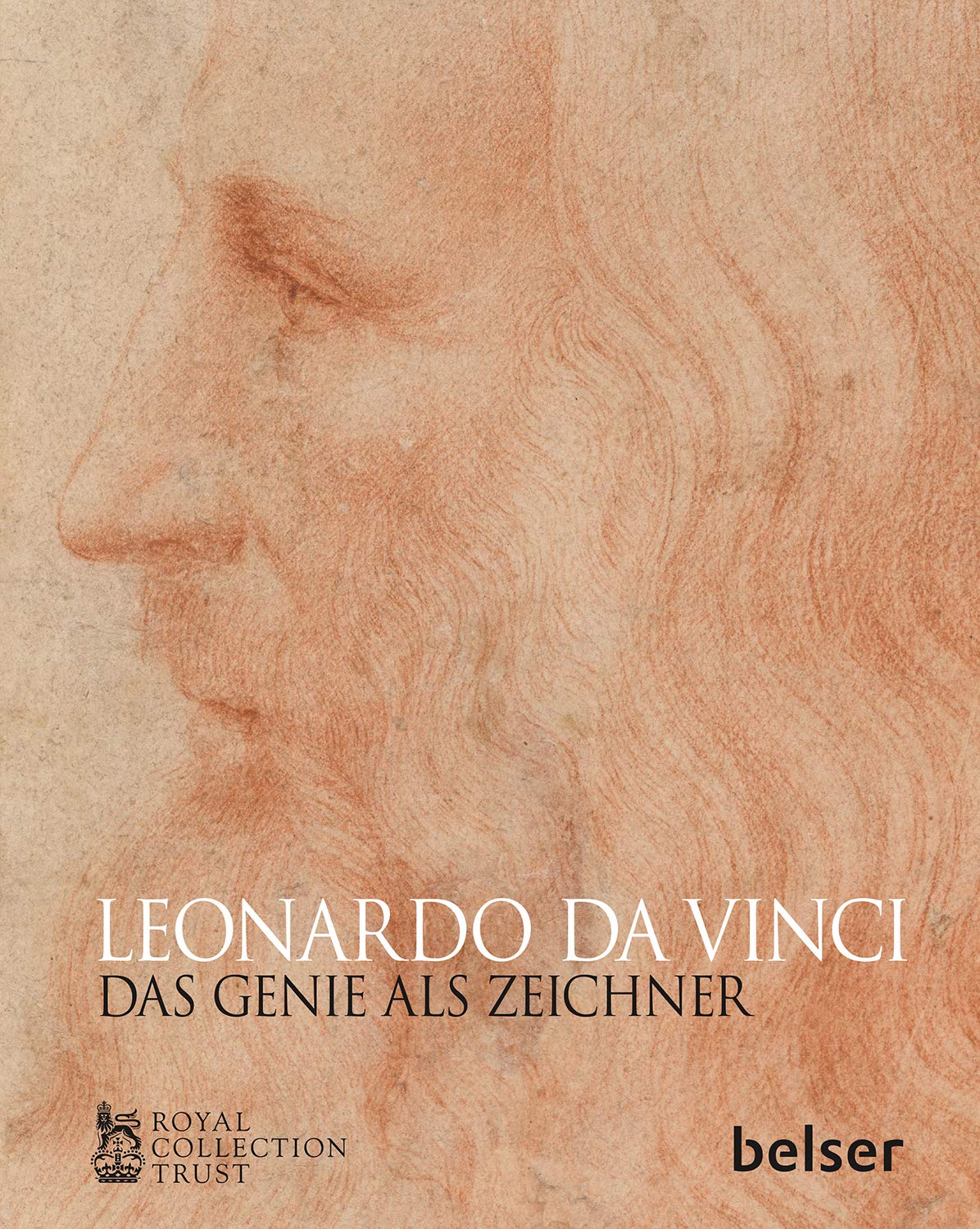 Leonardo da Vinci Arts & Music