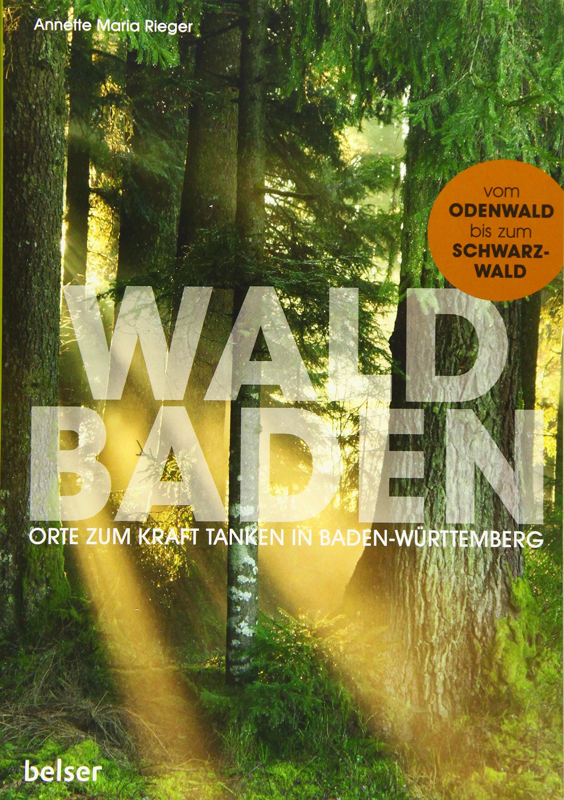 Waldbaden Leisure, Home & Garden