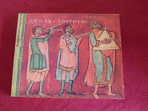 Bibliotheca Apostolica Vaticana. Liturgie und Andacht im Mittelalter Books