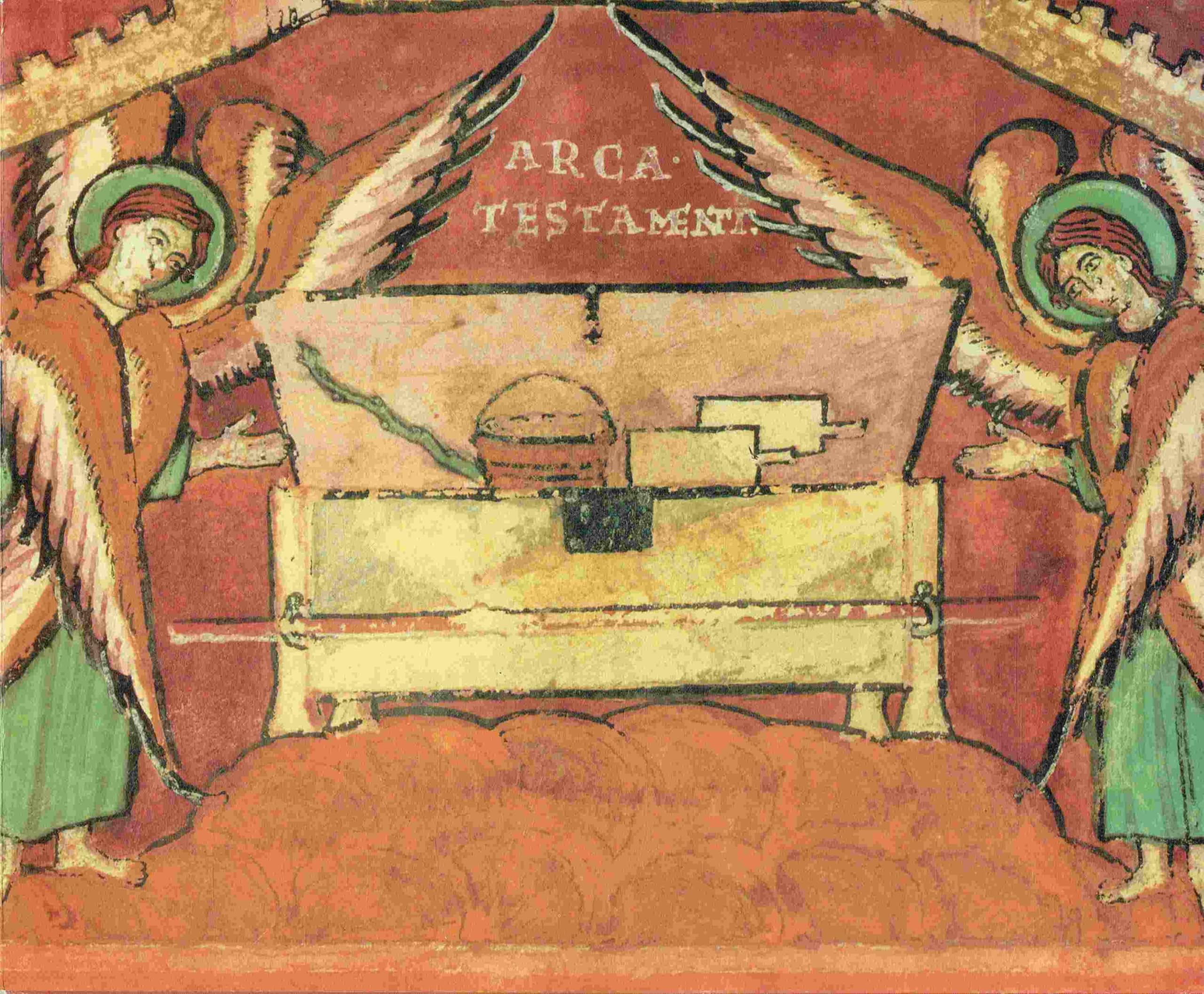 Bibliotheca Apostolica Vaticana. Liturgie und Andacht im Mittelalter Books