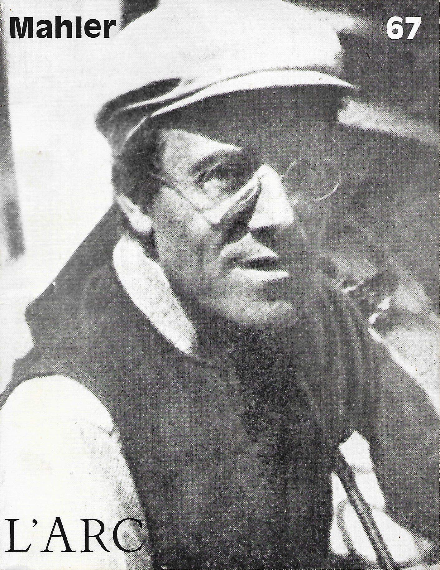 Gustav Mahler und Wien Arts & Music