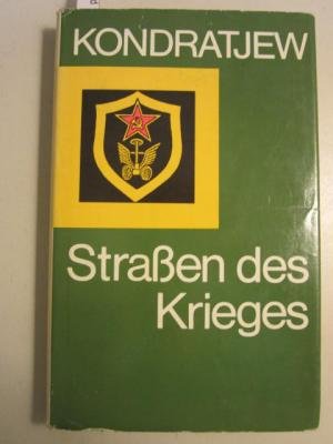 Was sagen die andern? Contemporary literature