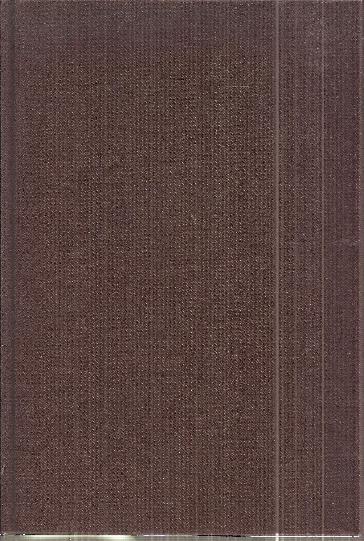 Der erste Amerikaner. Das Rätsel des vor-kolumbischen Indianers Natural Sciences