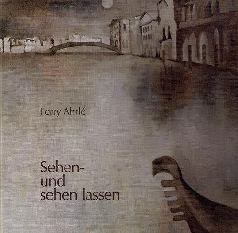 Die österreichische Vatikanbotschaft Contemporary literature