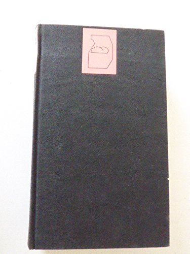 Wendekreis des Krebses. Classics