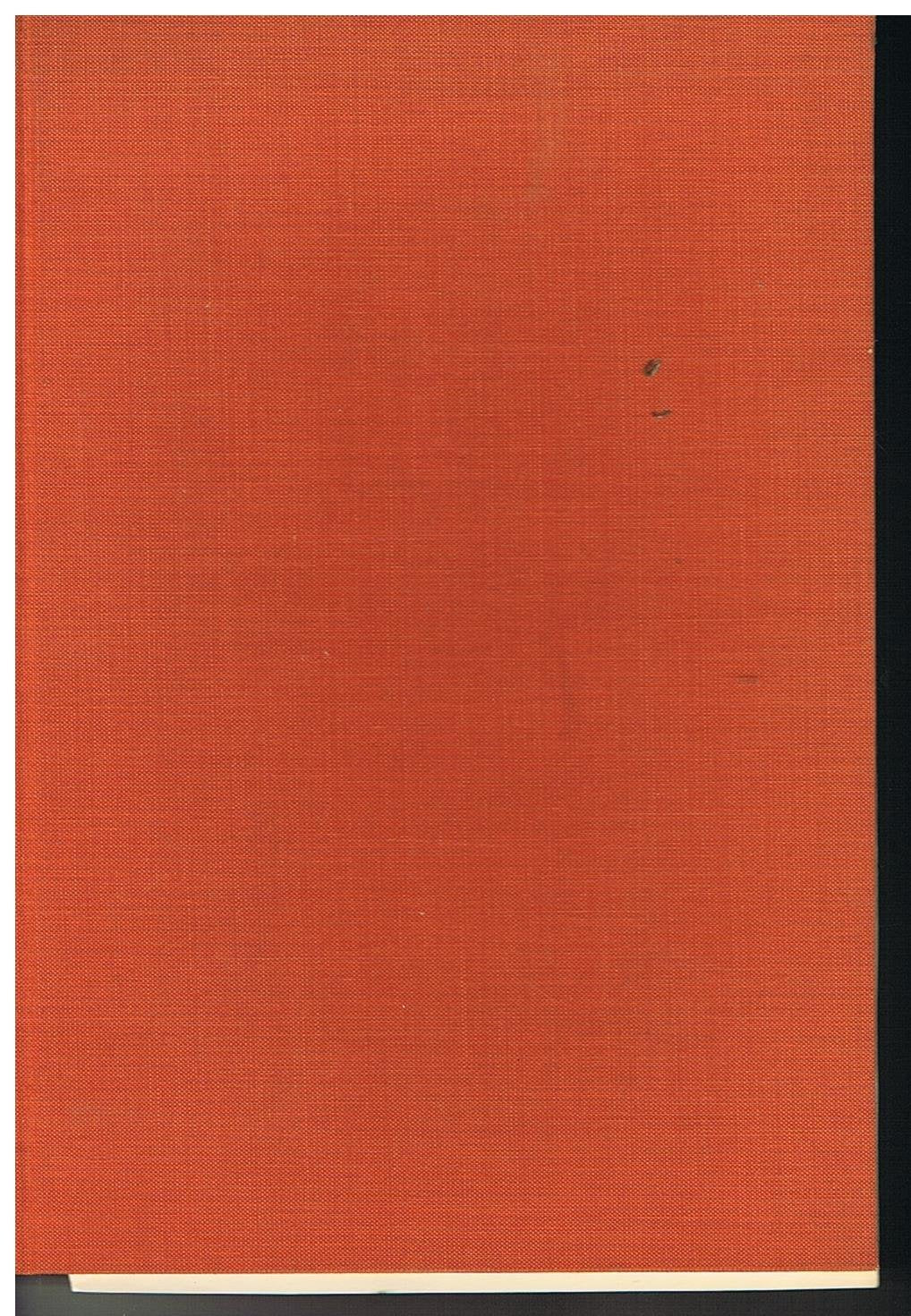 Till Eulenspiegel, Illustriert von Gerhard Oberländer, Nach der Originalausgabe von 1515 übertragen und bearb. von Gisela Geisler, Books