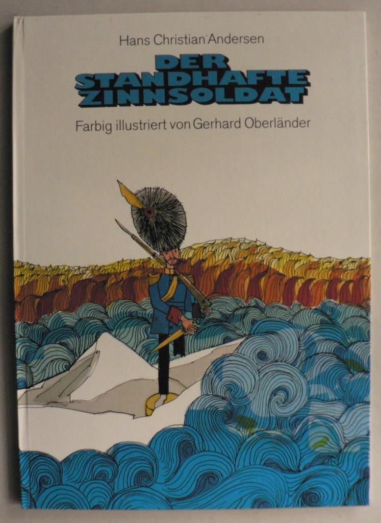 Der standhafte Zinnsoldat Non-fiction