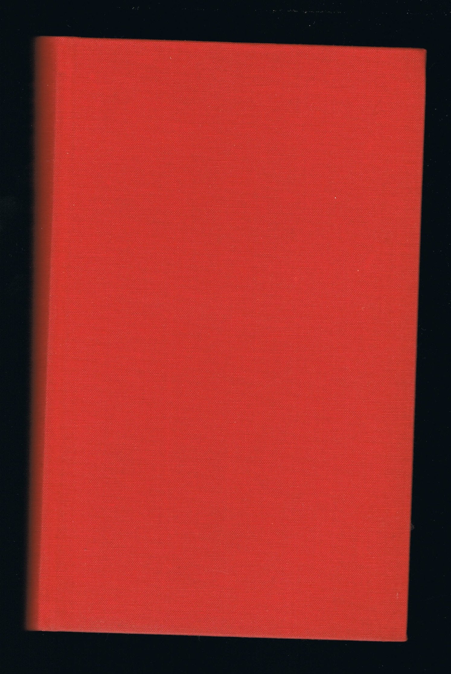 Die sanfte Tote Books