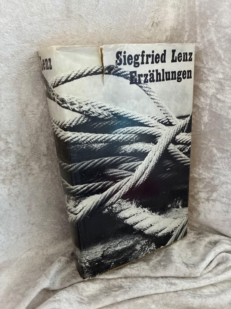 Product Image: Erzählungen.
