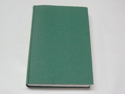 Ich filmte 1000 Tiere : Erlebnisse auf allen Kontinenten. Books