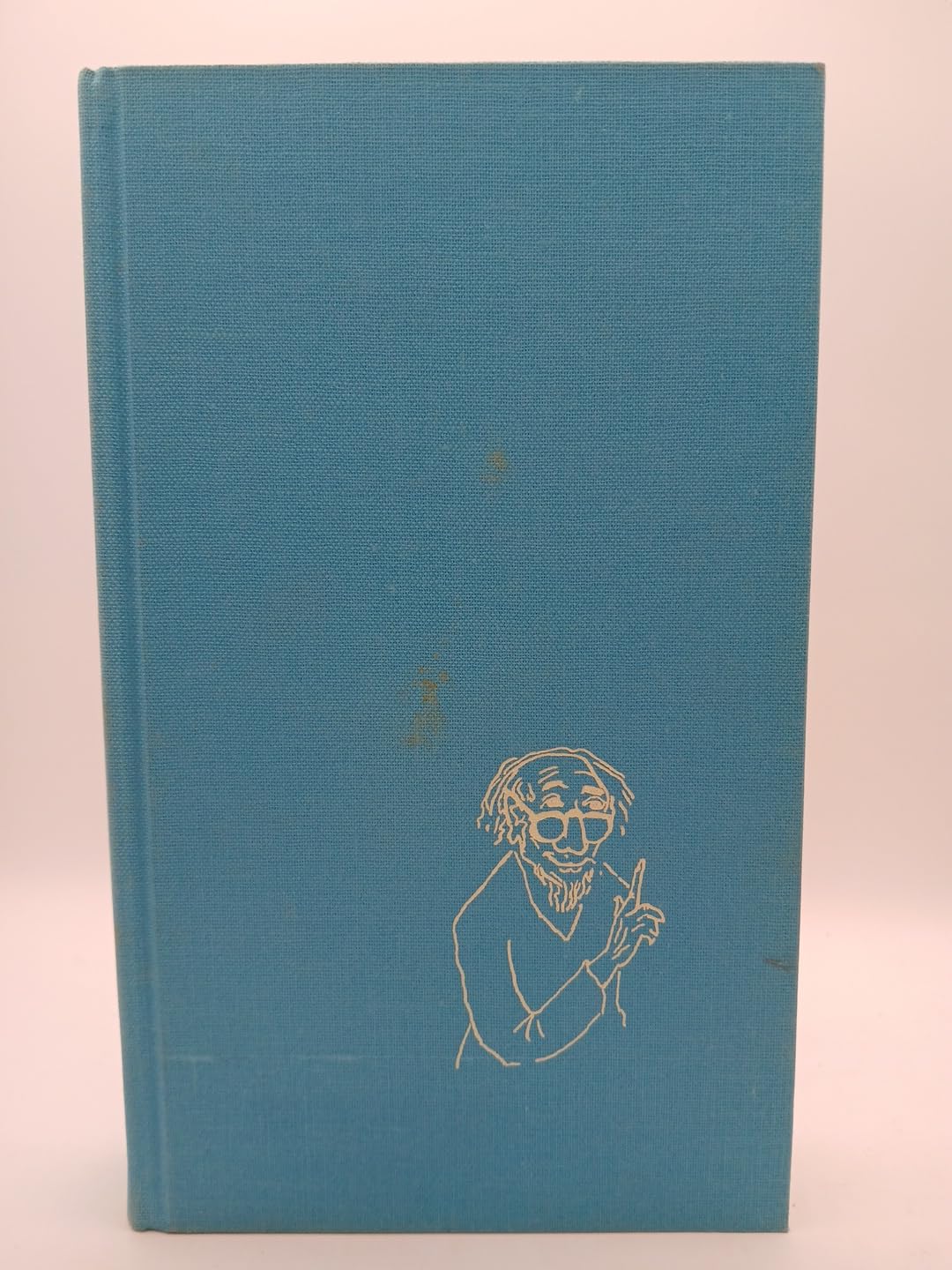 Bitte recht freundlich und weitere 78 Geschichten, Books