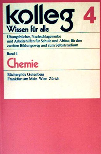 Kolleg Wissen für alle 6 Deutsch Books