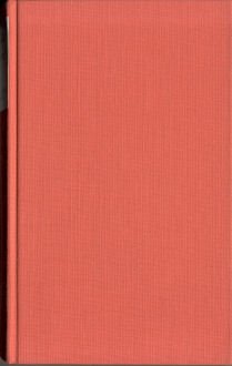 Der Mohr von Kastilien. ( um die Krone ). Books