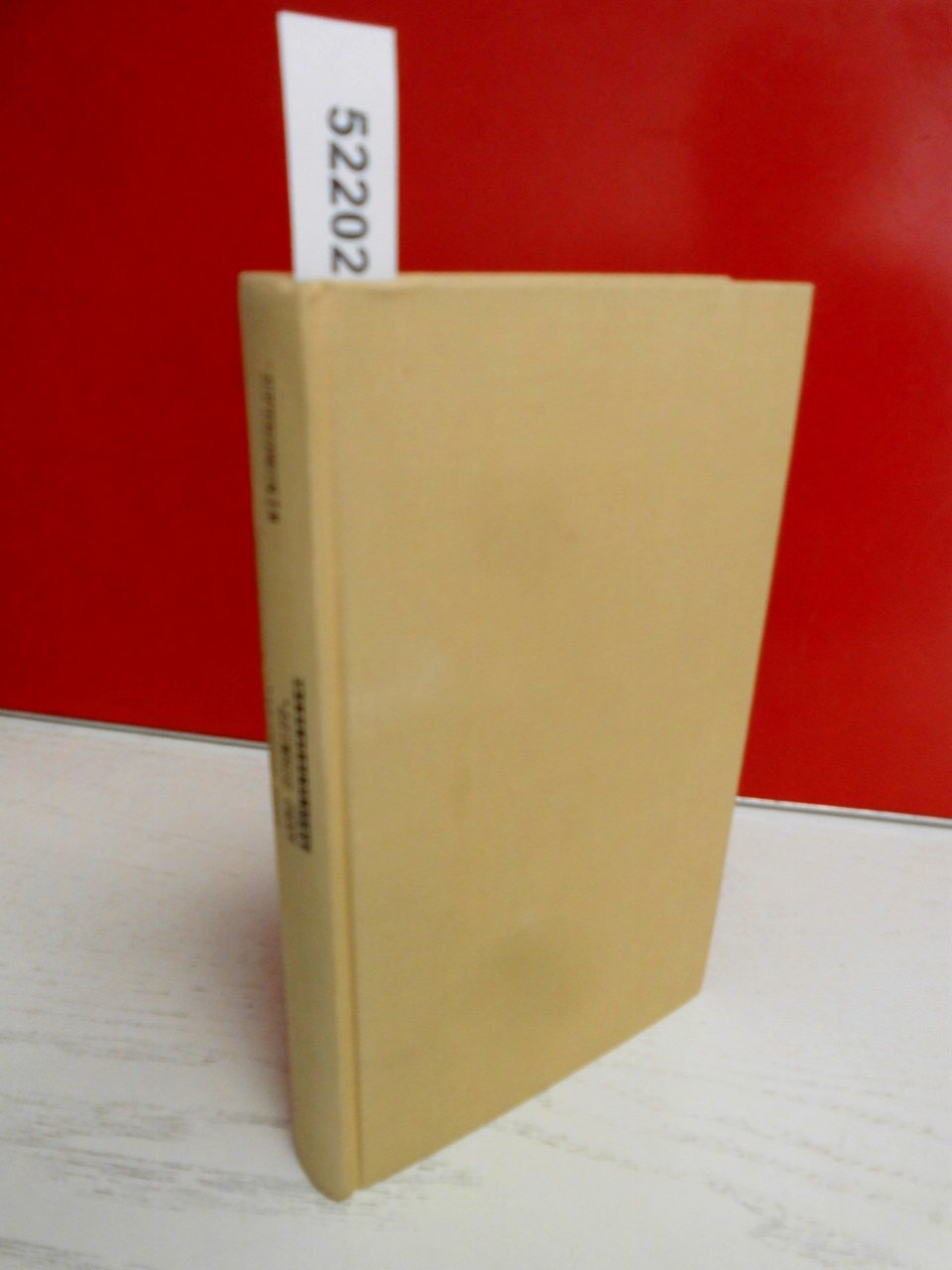 Windmühlen, 16 Prosastücke, Nachwort: Karsten Diettrich, Books