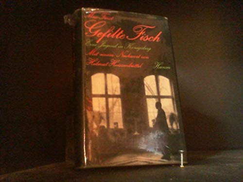 Herrn Georgen von Fürst,... Curieuse Reisen durch Europa, in welcher allerhand Merckwürdigkeiten zufinden, nebst eine Vorrede vom rechten Gebrauche dieser Reisen begleitet von M. Christoph Sancken book