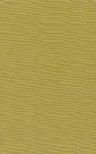 Die drei Musketiere Historischer Roman aus Frankreichs großer Epoche. Zwei Bücher in einem Band. Classics