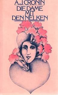 Product Image: Die Dame mit den Nelken
