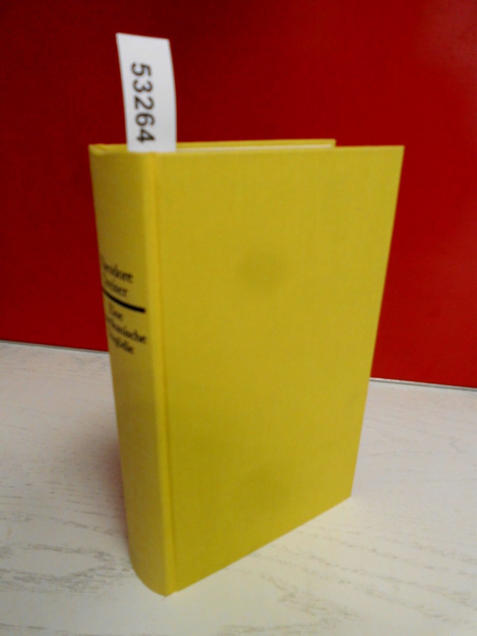 THEODORE DREISER: Eine amerikanische Tragödie Books
