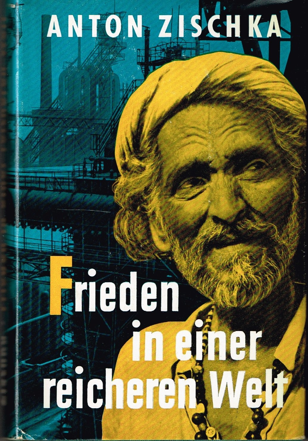 Das Zauberschiff. Books