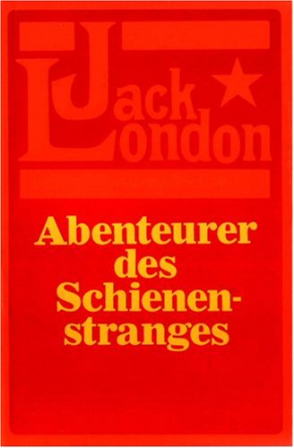 Product Image: Abenteurer des Schienenstranges
