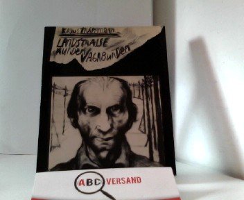 Landstrasse, Kunden, Vagabunden Social Sciences
