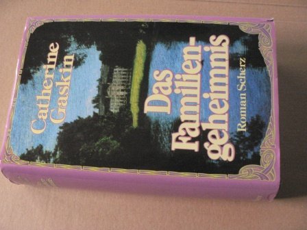 Das Familiengeheimnis Contemporary literature