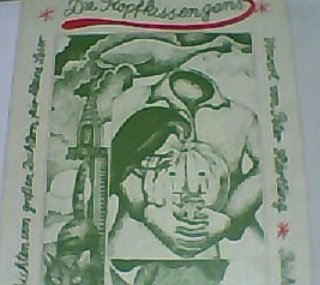 Die Kopfkissengans Books