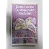 Du streichelst mich nie! Psycho-horror-picture-show Books