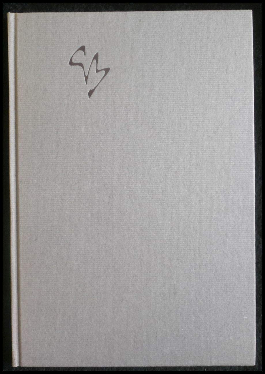 Der Gehülfe. Contemporary literature Books