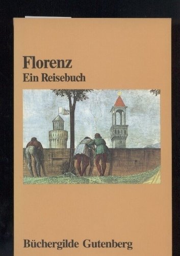 Ein Reisebuch Books