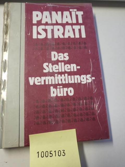 Leben des Adrian Zograffi, Bd. 2: Das Stellenvermittlungsbüro Books