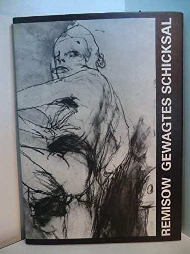 Gewagtes Schicksal Traum-Erzählungen Books
