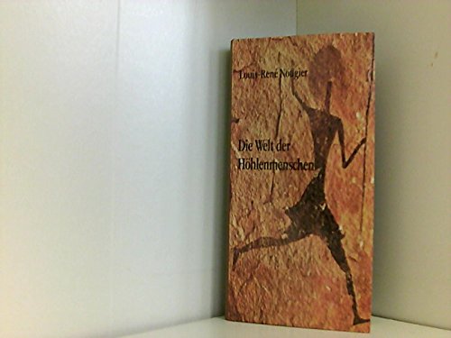 Die Welt der Höhlenmenschen Politics & History