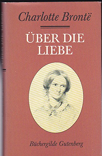 Über die Liebe Books